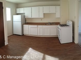 1400 Amherst Dr SE #1404, Albuquerque, NM 87106