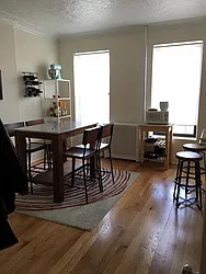 Rented by Twyford Real Estate