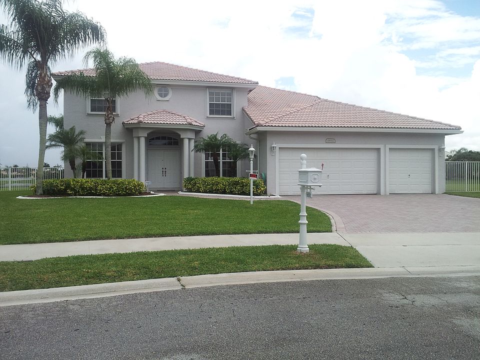 1st image of 6692 Segovia Way
