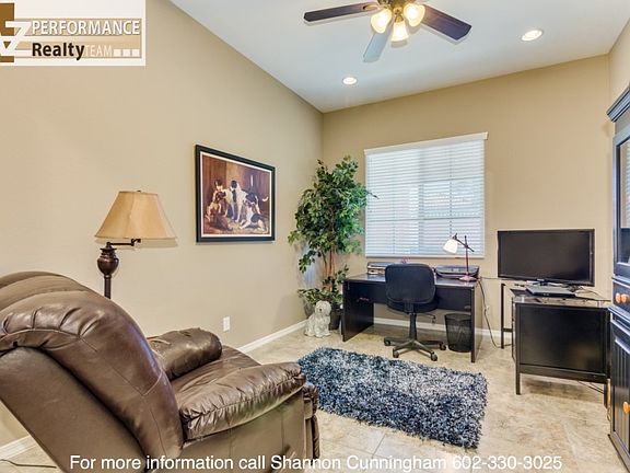 3rd image of 21638 N 263rd Ln