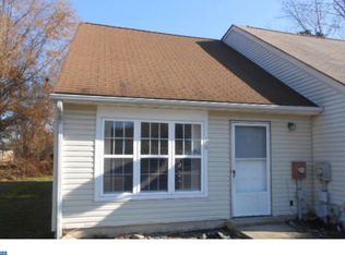 161 Spruance Rd, Dover, DE 19901