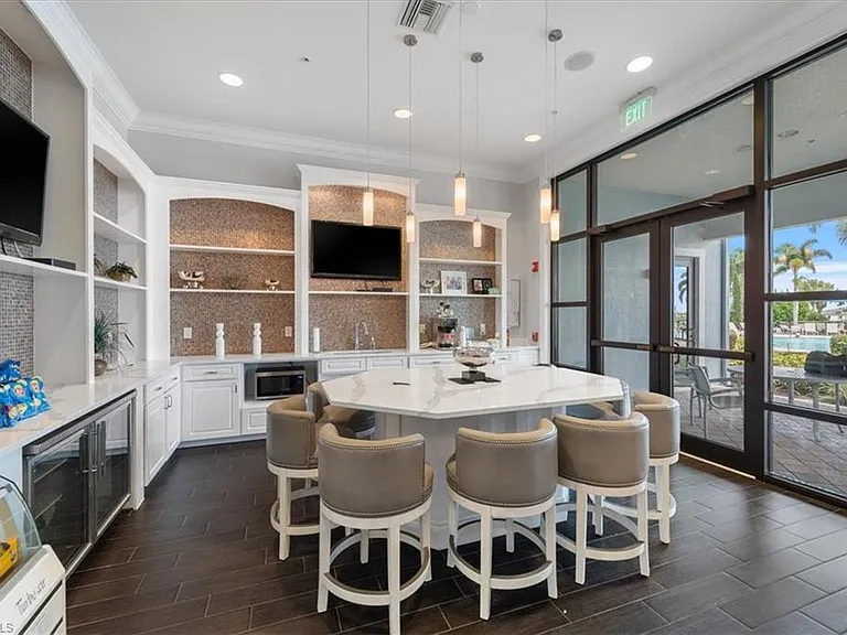 5476 Katia Ct — Photo 25