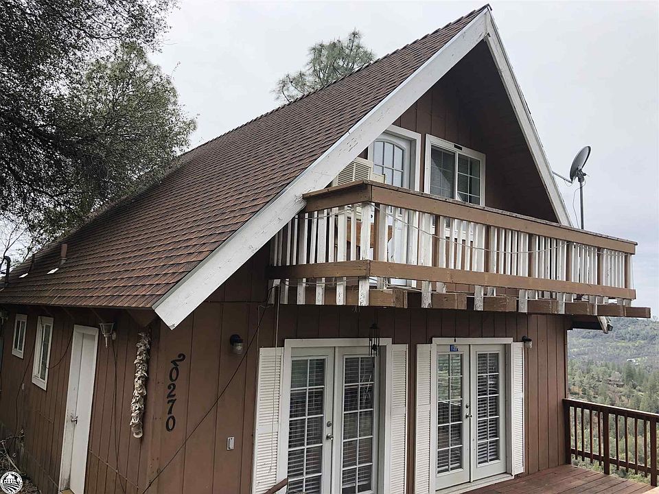 1st image of 20270 Canyonview Dr