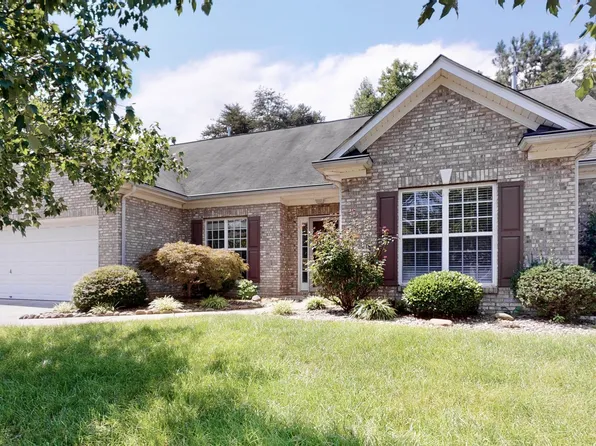 8321 Suttonview Dr, Charlotte, NC 28269