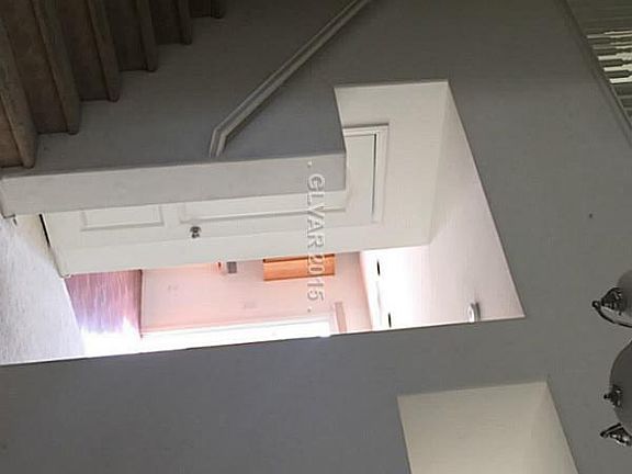 3rd image of 6215 Sereno Springs St