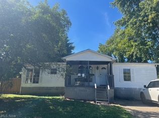 925 Lynn St, Parkersburg, WV 26101
