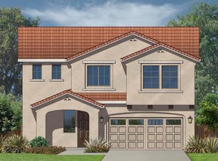 4330 Grand Prix Loop, Rocklin, CA 95677
