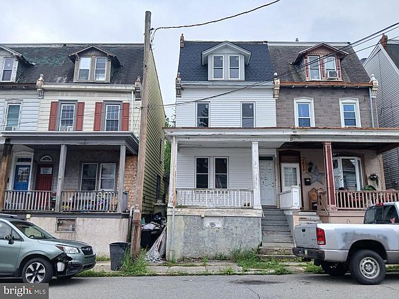2nd image of 1637 W Norwegian St