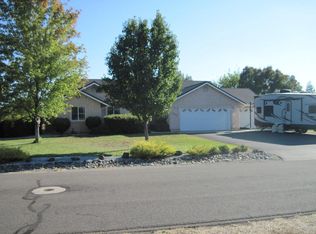 17925 Arlington Ct, Anderson, CA 96007