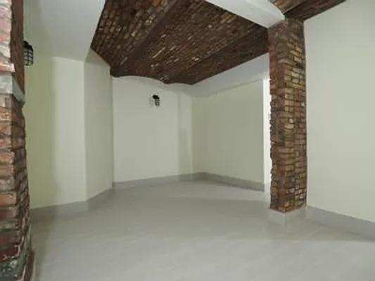 Rented by Centennial Properties NY | media 20