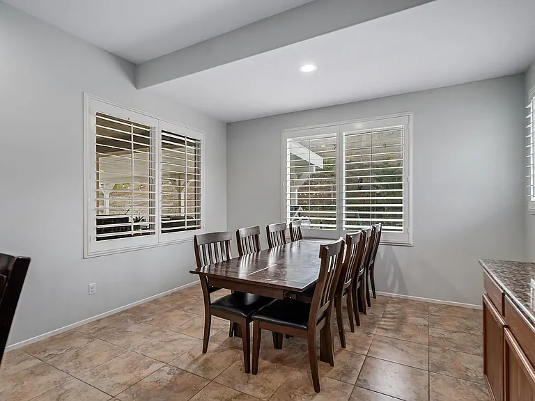 40467 Tiger Way — Photo 31