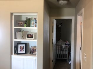 1353 Spring Ct, Jerome, ID 83338