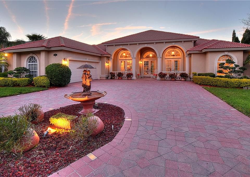 1st image of 7445 Reflections Lake Dr