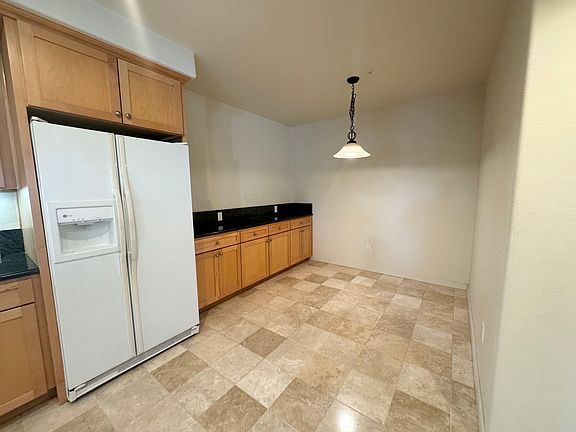 3rd image of 111 Saint Matthews Ave APT 300