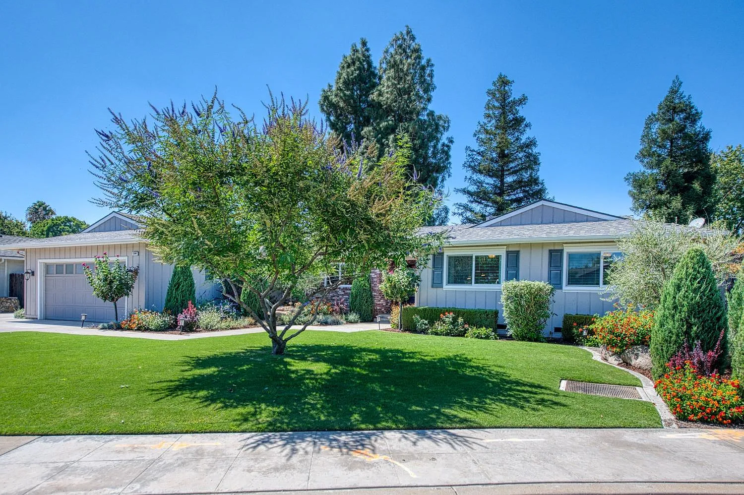1544 Burl Ave photo 1