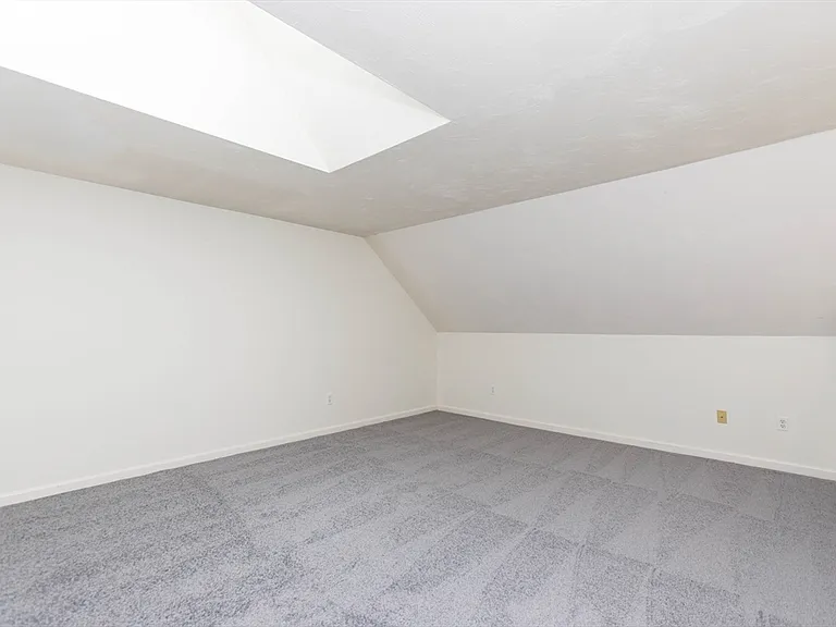 292 Chestnut St #2 — Photo 12