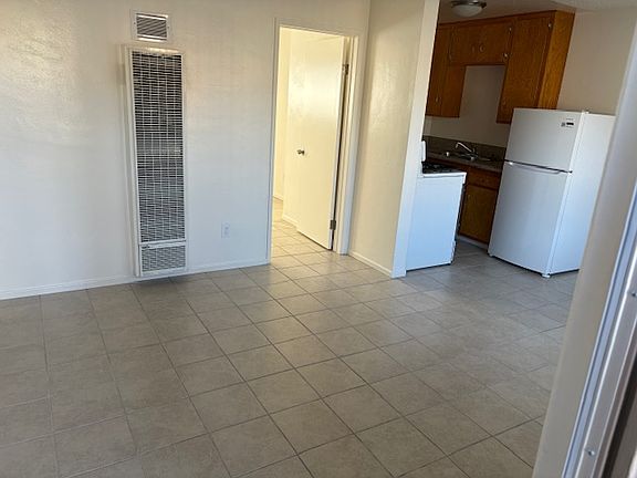 2nd image of 4465 Rosebud Ln #9