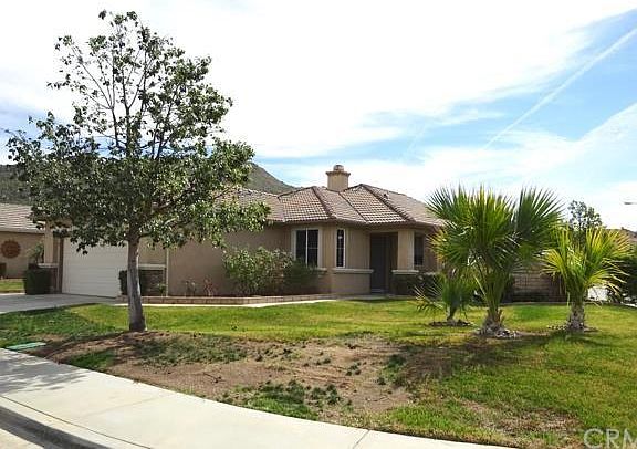 4th image of 28233 Grandview Dr