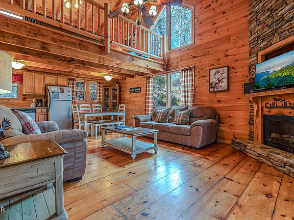 5th image of 2148 Little Valley Rd #L