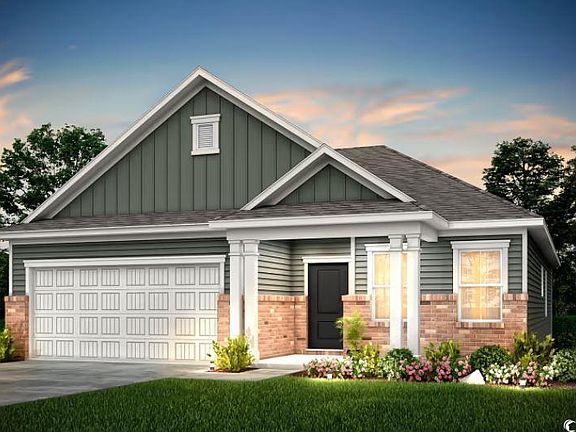 3rd image of 296 River Edge Dr. Phase 3 lot 338