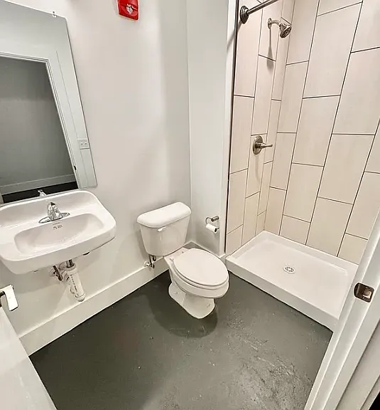101 S Main St #10 — Photo 6
