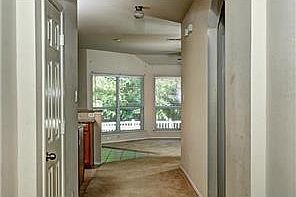 2nd image of 10009 Cherry Hill Ln