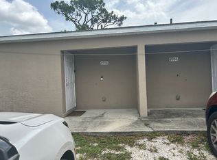 4956-4958 24th St SW, Lehigh Acres, FL 33973
