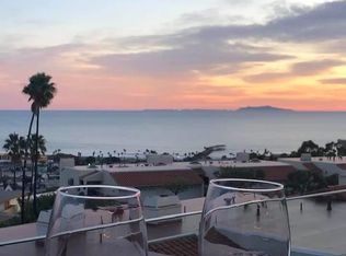 884 Vallecito Dr, Ventura, CA 93001