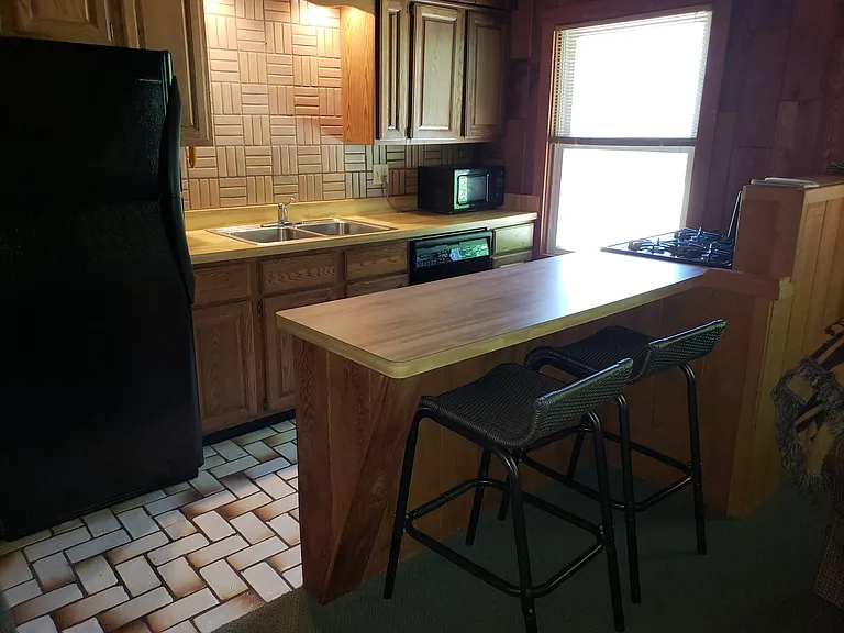 5382 Guilford Rd #2 — Photo 4