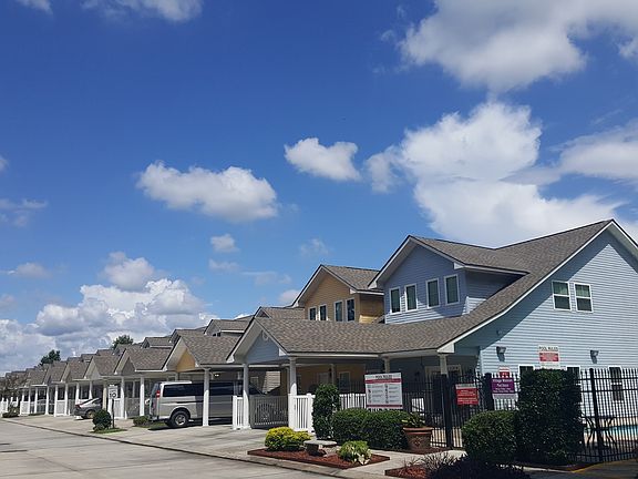 3rd image of 12367B Village Dr #12234