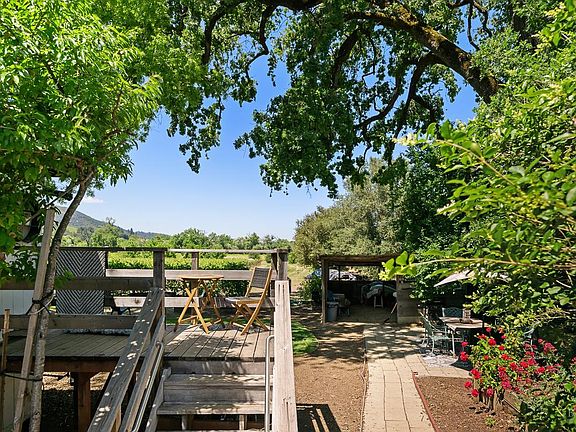 5th image of 5091 Dry Creek Rd