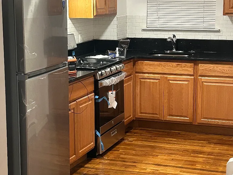 2342 Brookhaven Ave #3 — Photo 5