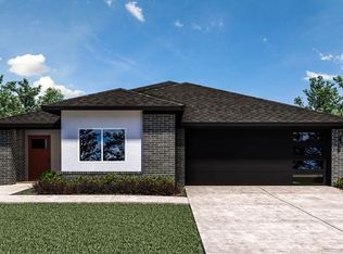 20 Desert Spring Ln, Manvel, TX 77578