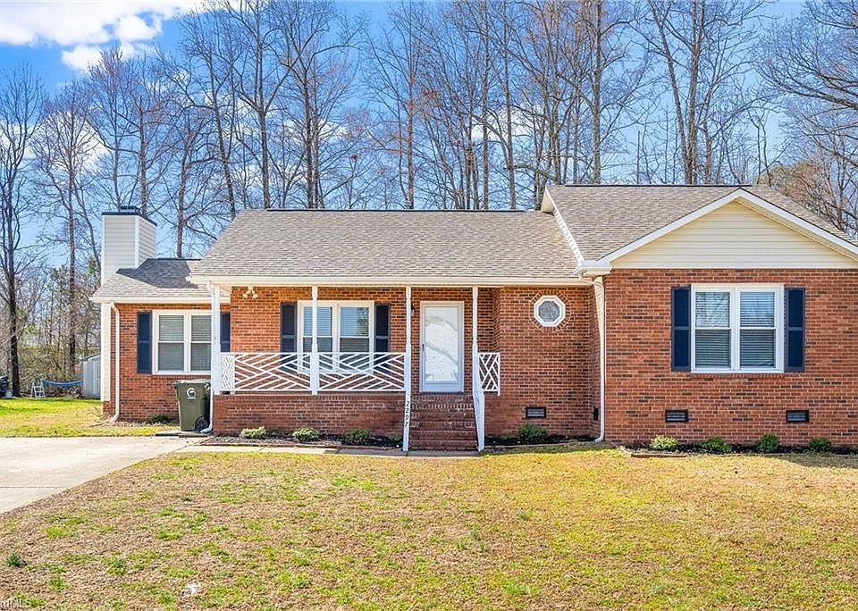 1st image of 2297 Zornbrook Dr