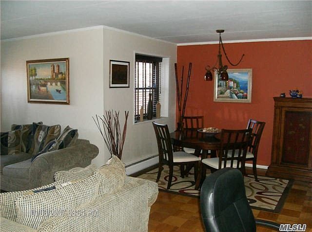 1st image of 100 Clinton Ave APT 4Y