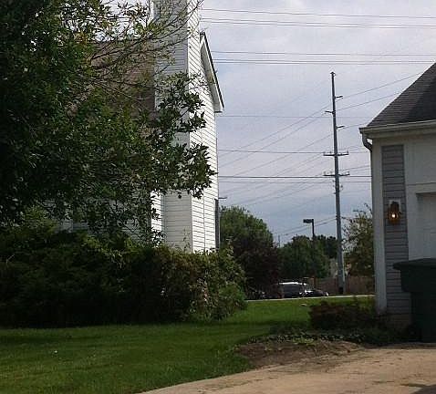 2nd image of 3200 Tollcross Dr
