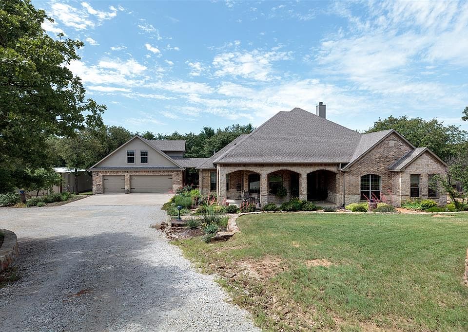 1st image of 106 Pheasant Run Ct