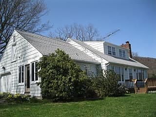 1st image of 30 Stehr St