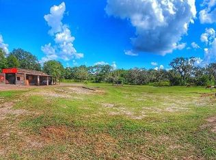 11634 Sumner Rd, Wimauma, FL 33598