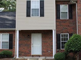 2240 15th Ave NE UNIT 105, Hickory, NC 28601