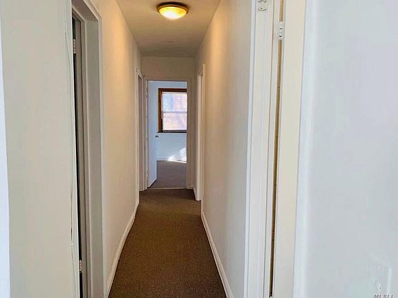 4th image of 41-63 150th St Floor 3