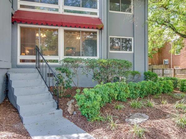201 Acklen Park Dr APT 4, Nashville, TN 37203