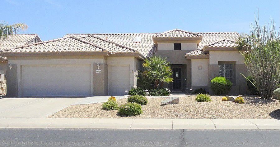 1st image of 20135 N Tealstone Dr