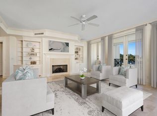 9025 Somerset Bay Ln APT 302, Vero Beach, FL 32963