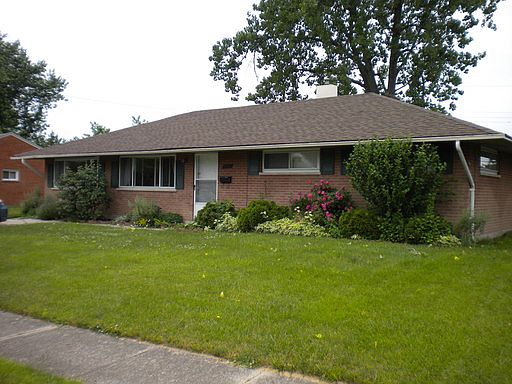1st image of 5201 Pocono Dr