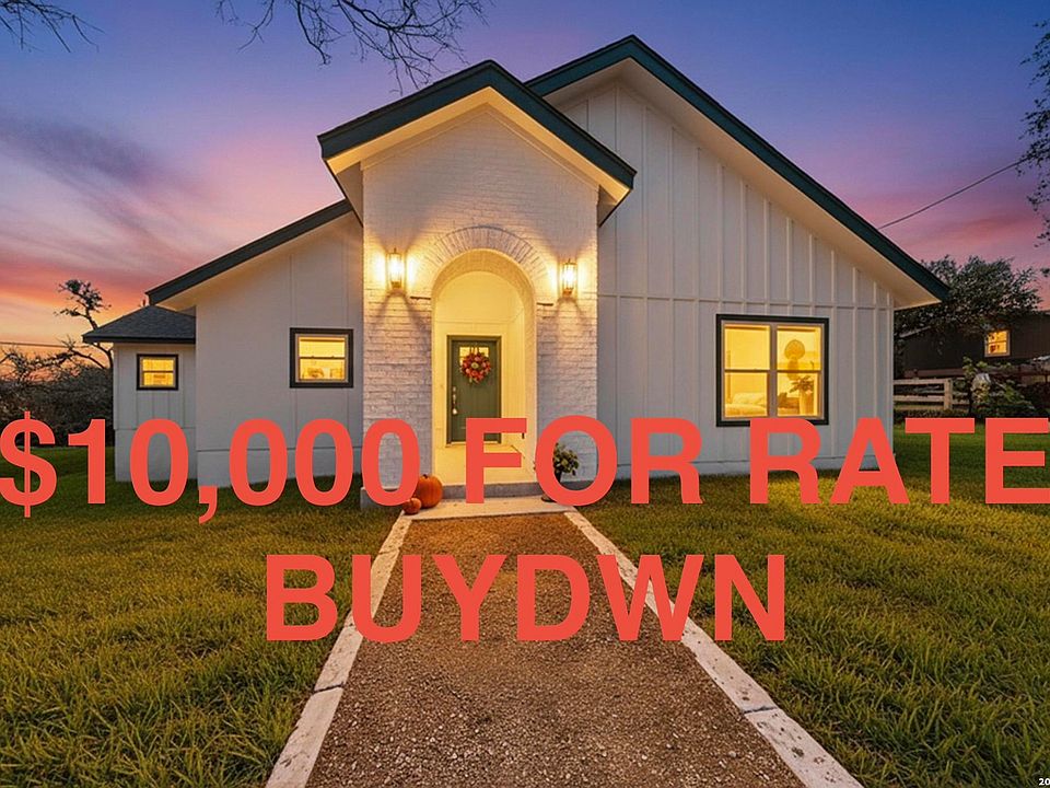 1st image of 514 contour