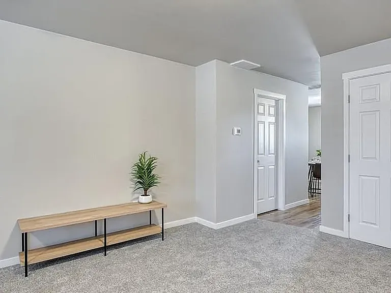 2015 Lawrence Ln #2006 — Photo 25