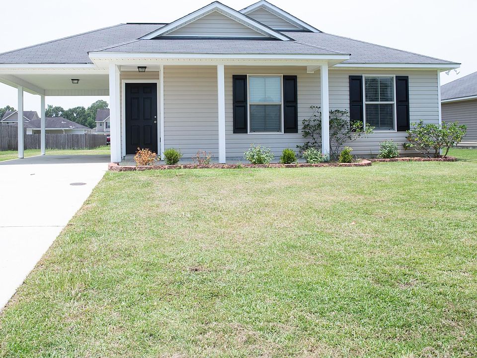 1st image of 35021 Rayville Dr
