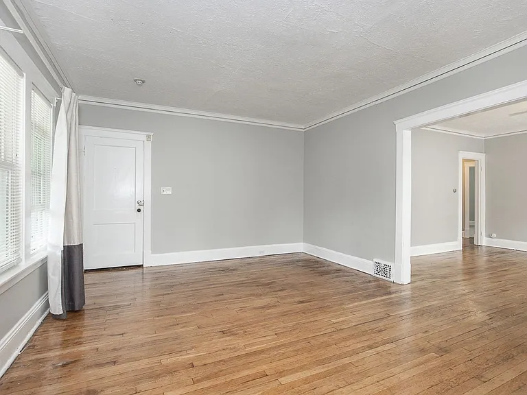 13416 Harlon Ave — Photo 6
