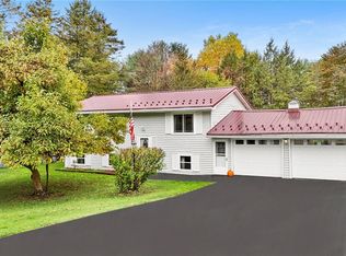 108 Mack St, Groton, NY 13073